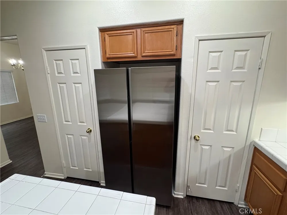 476 Cerro Vera San Jacinto, CA 92582