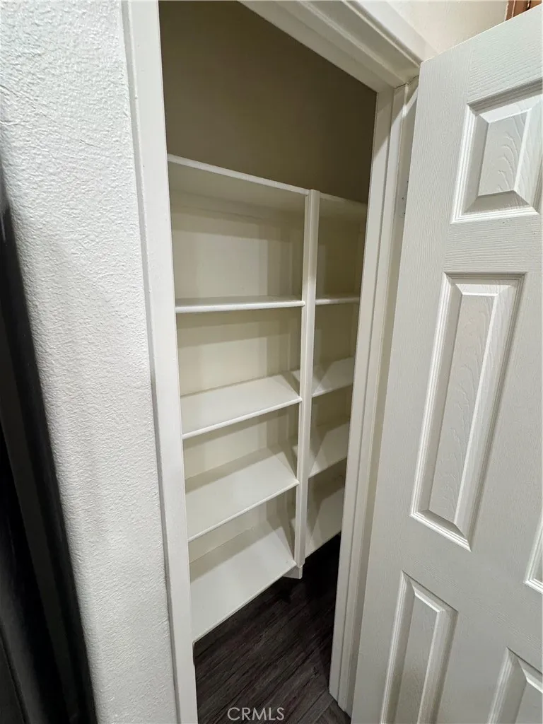 476 Cerro Vera San Jacinto, CA 92582