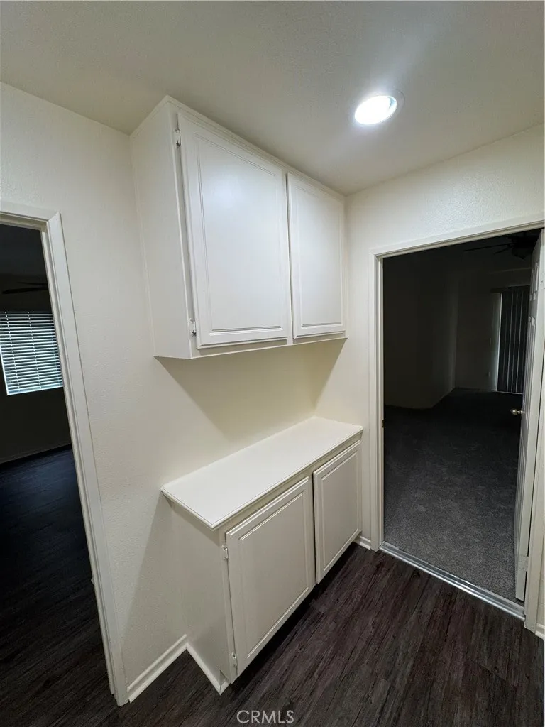 476 Cerro Vera San Jacinto, CA 92582