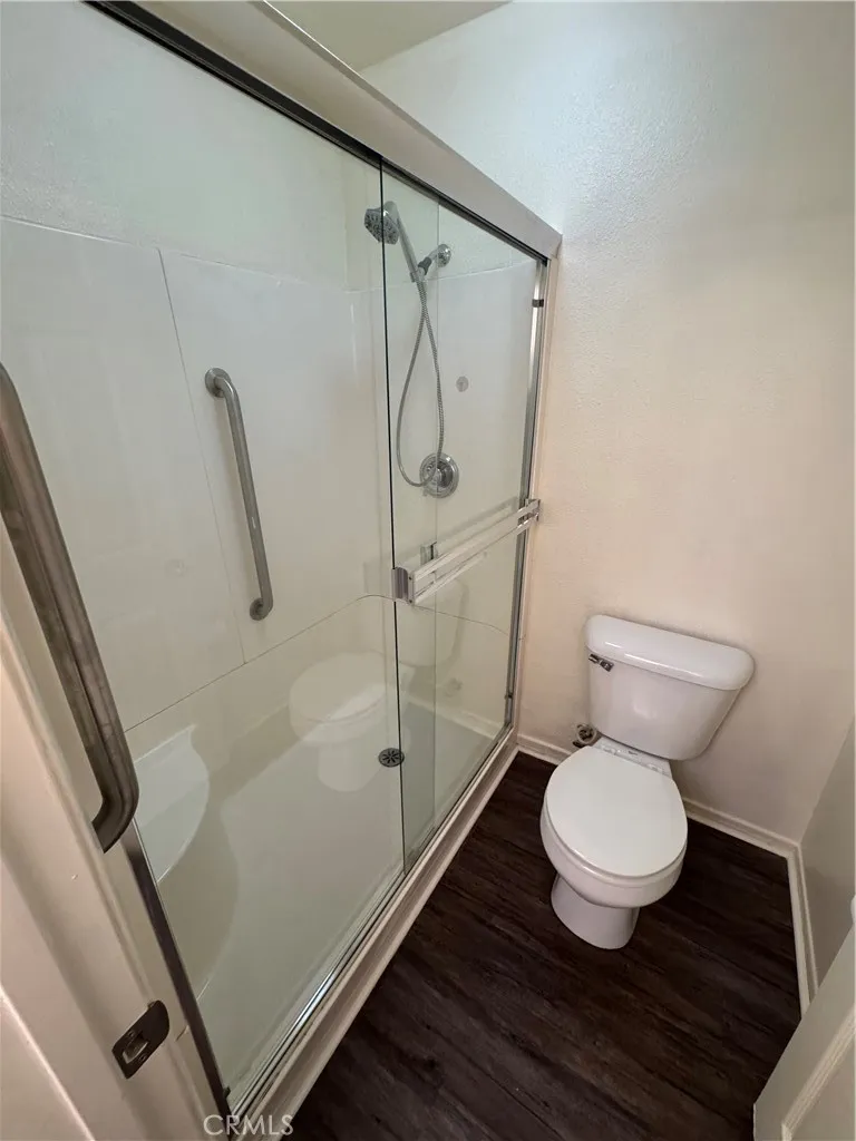 476 Cerro Vera San Jacinto, CA 92582
