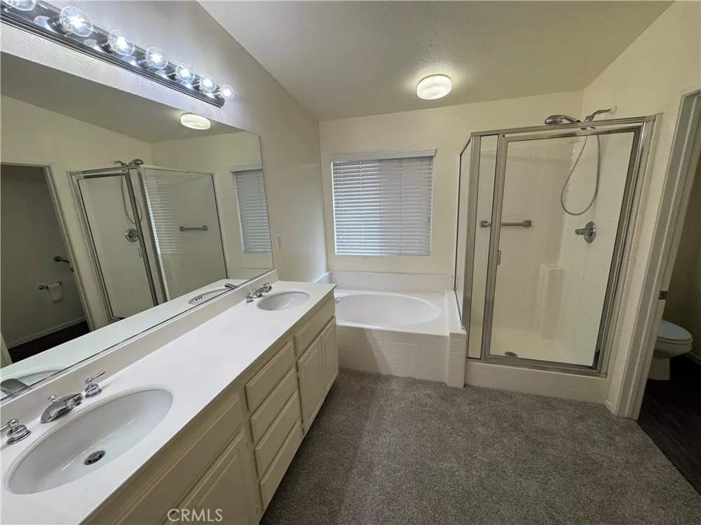 476 Cerro Vera San Jacinto, CA 92582