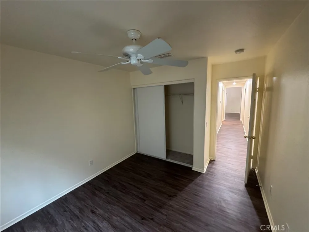 476 Cerro Vera San Jacinto, CA 92582
