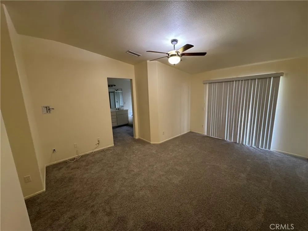 476 Cerro Vera San Jacinto, CA 92582