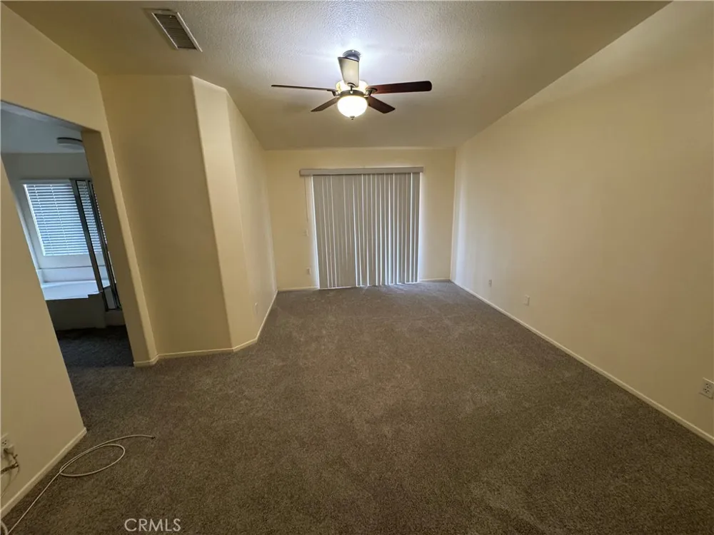 476 Cerro Vera San Jacinto, CA 92582
