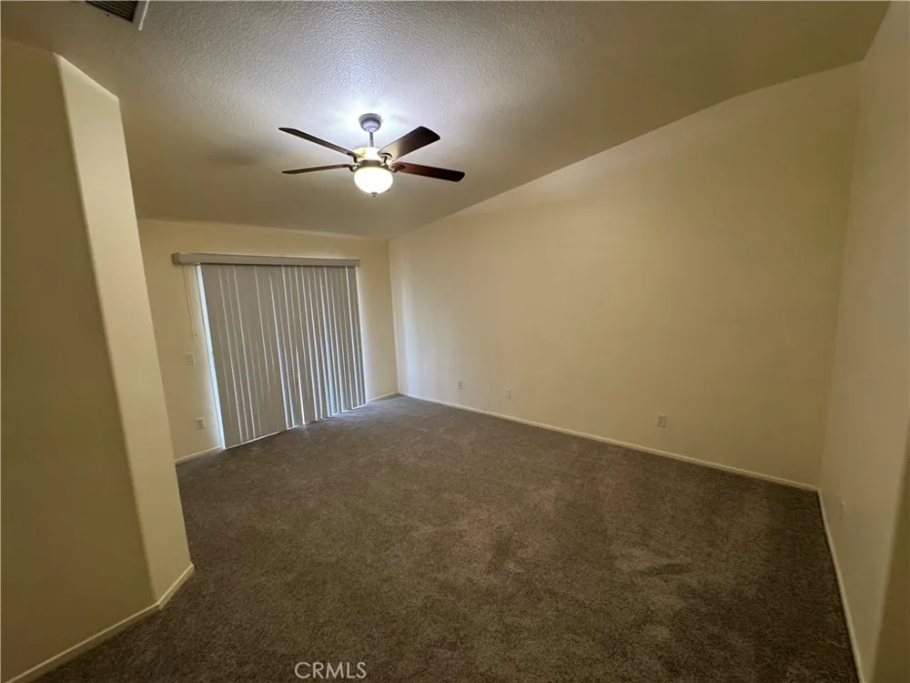 476 Cerro Vera San Jacinto, CA 92582