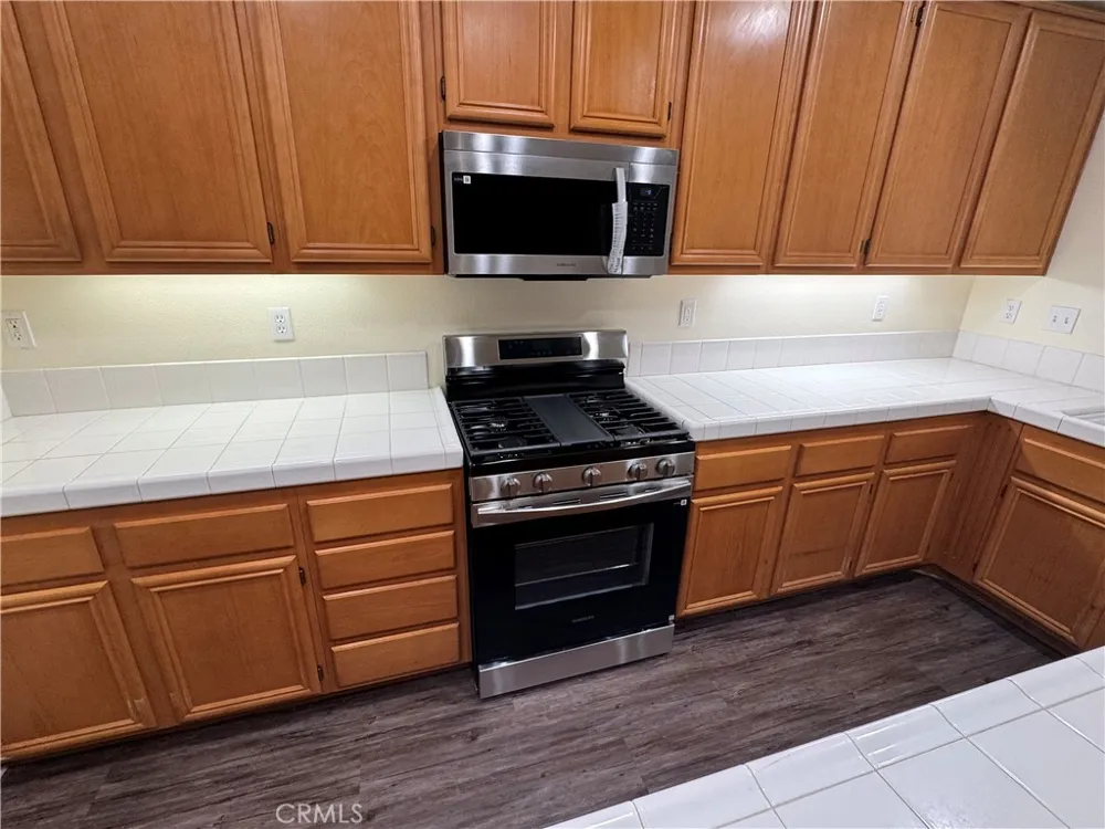 476 Cerro Vera San Jacinto, CA 92582