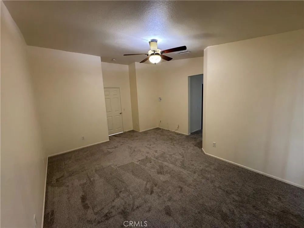 476 Cerro Vera San Jacinto, CA 92582