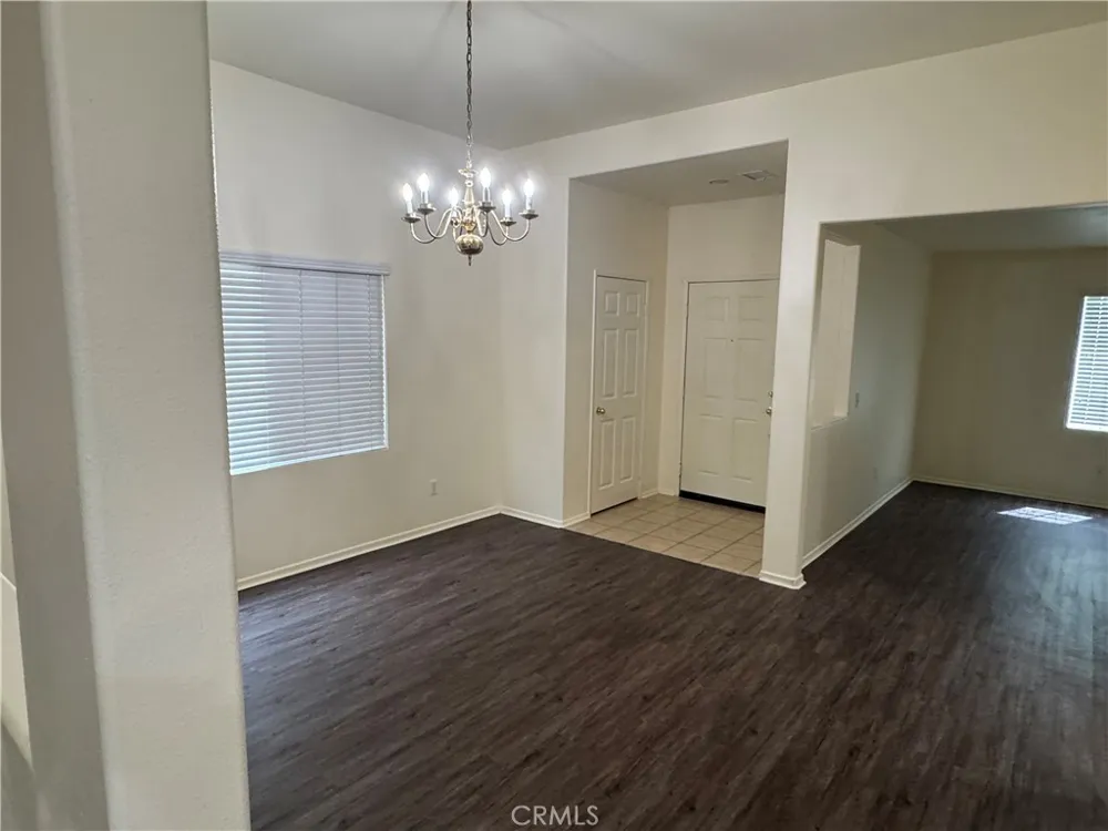 476 Cerro Vera San Jacinto, CA 92582