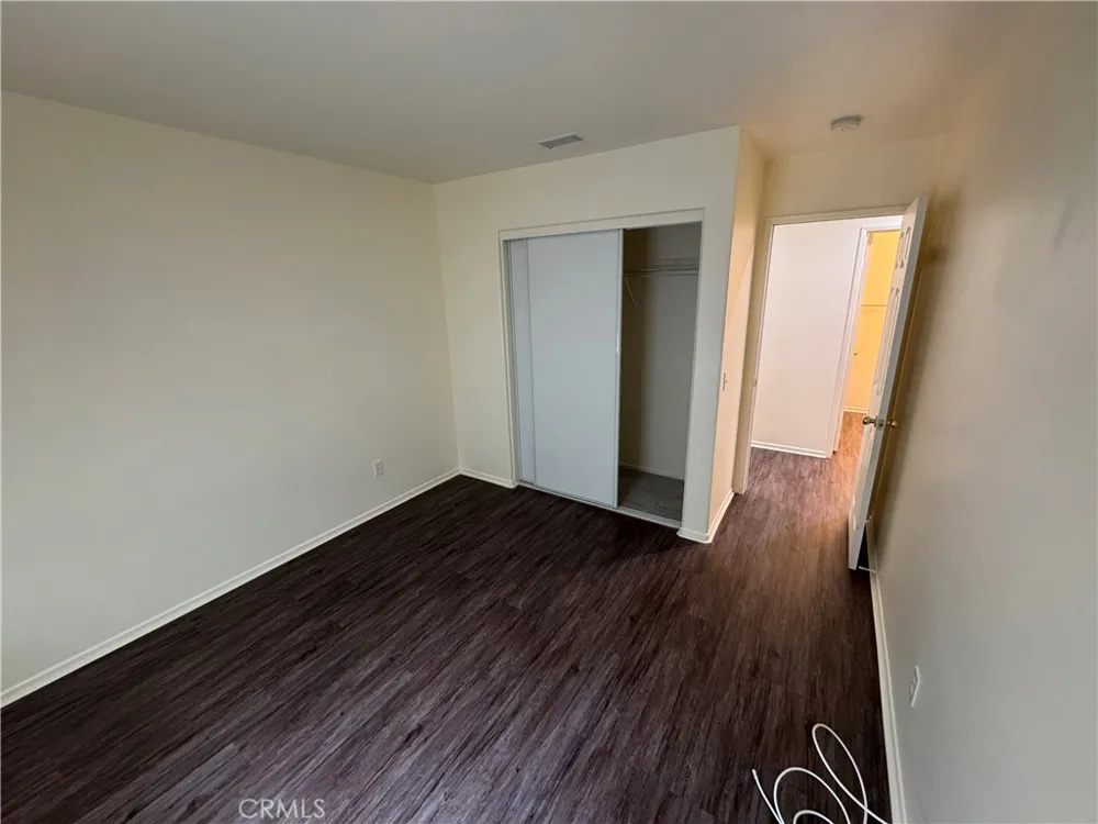 476 Cerro Vera San Jacinto, CA 92582
