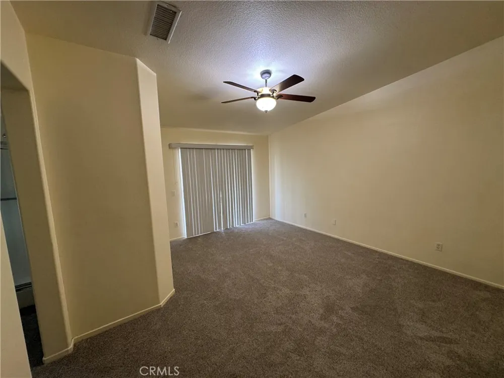476 Cerro Vera San Jacinto, CA 92582