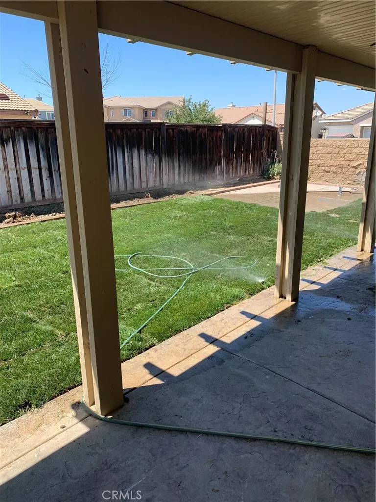 476 Cerro Vera San Jacinto, CA 92582