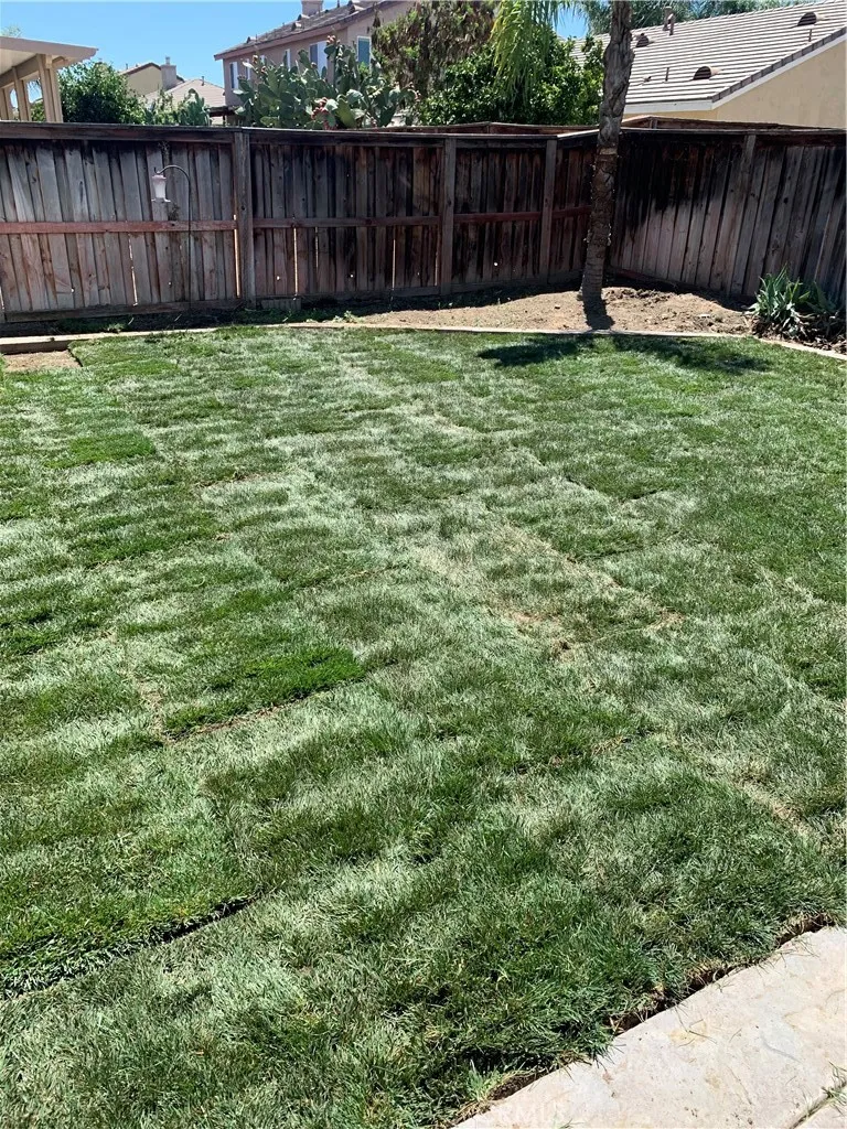 476 Cerro Vera San Jacinto, CA 92582