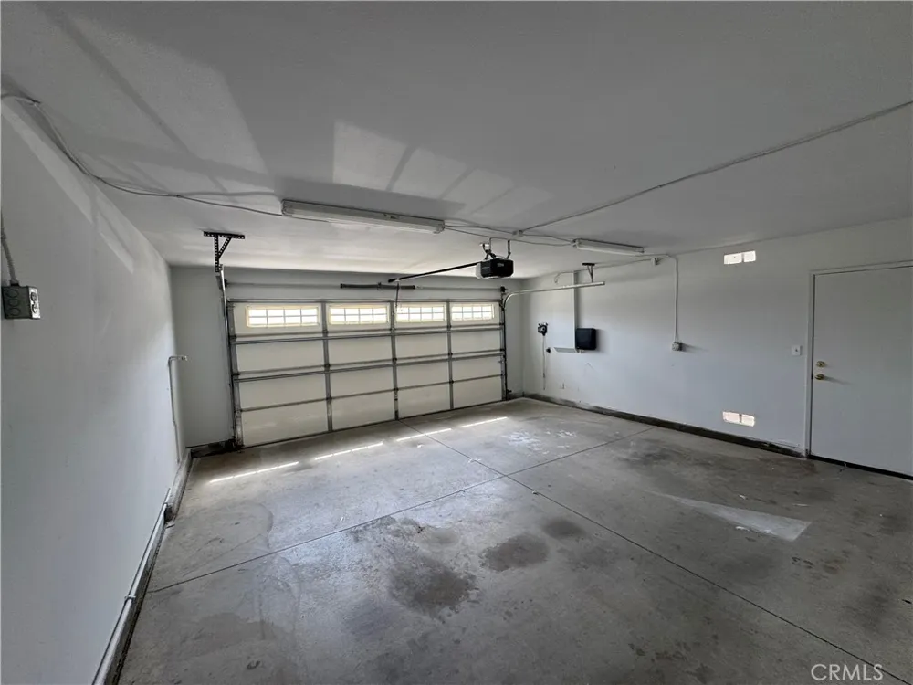 476 Cerro Vera San Jacinto, CA 92582