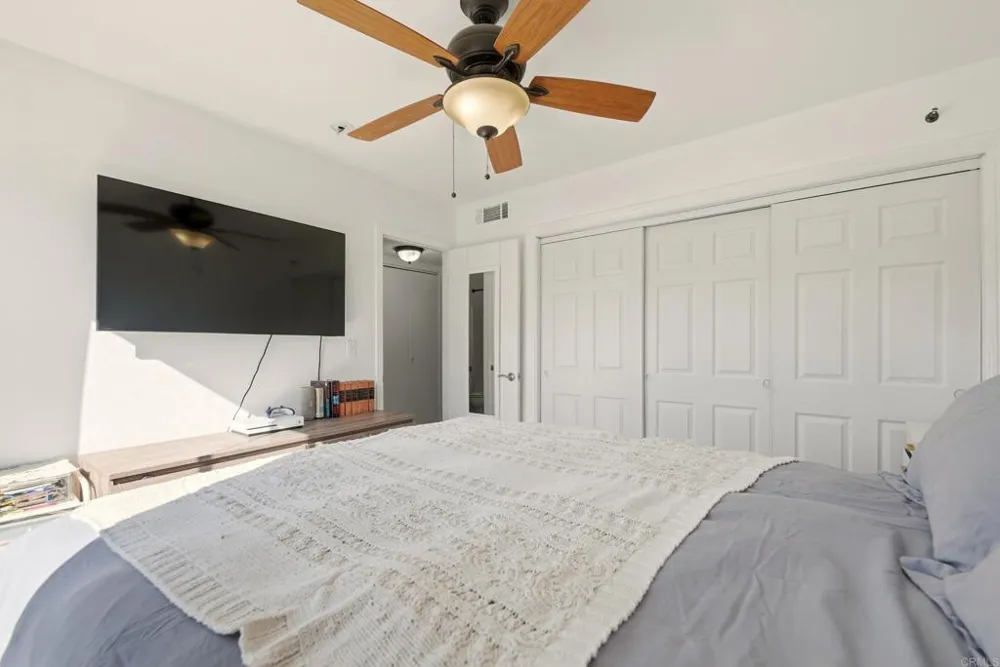 5931 Howell Drive #7 La Mesa, CA 91942