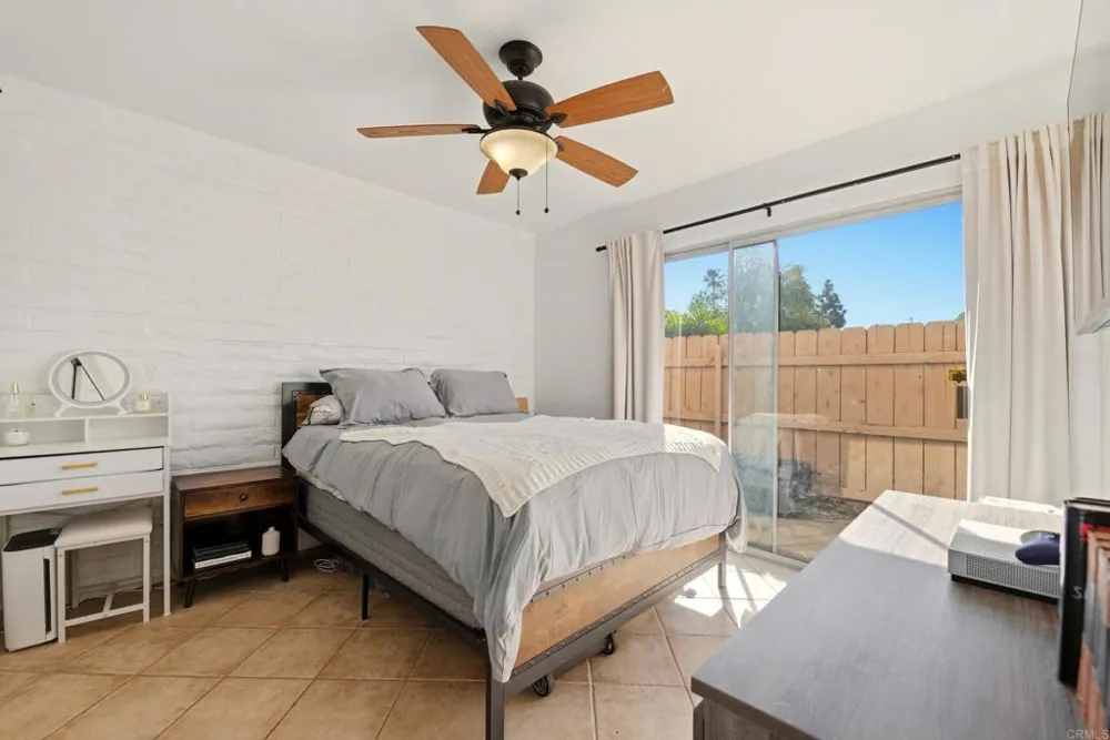 5931 Howell Drive #7 La Mesa, CA 91942