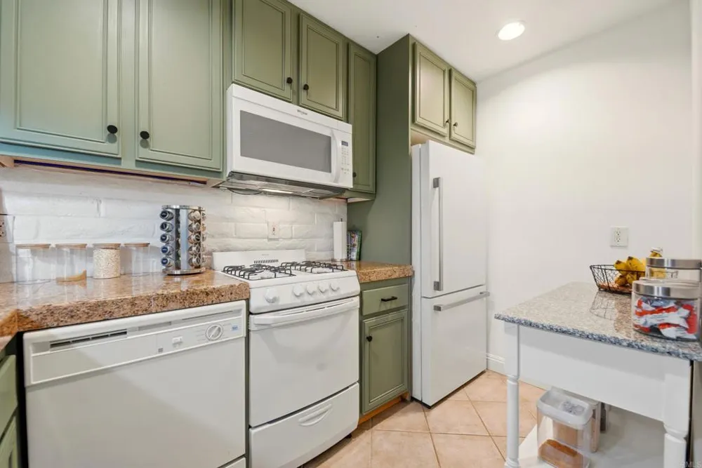 5931 Howell Drive #7 La Mesa, CA 91942
