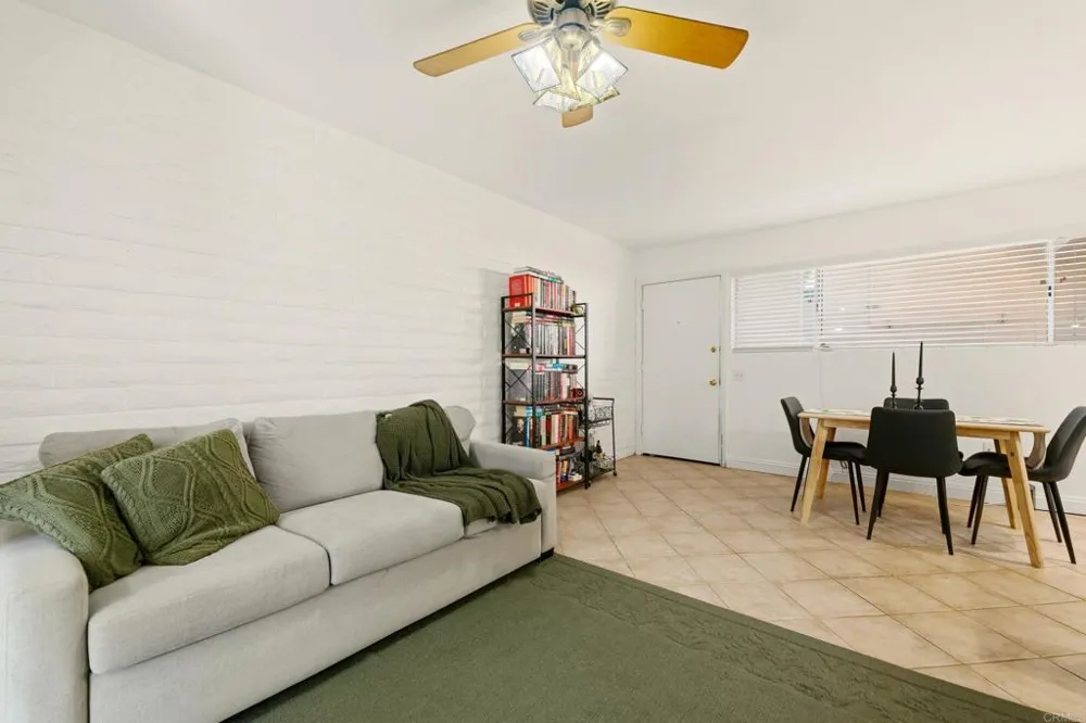 5931 Howell Drive #7 La Mesa, CA 91942