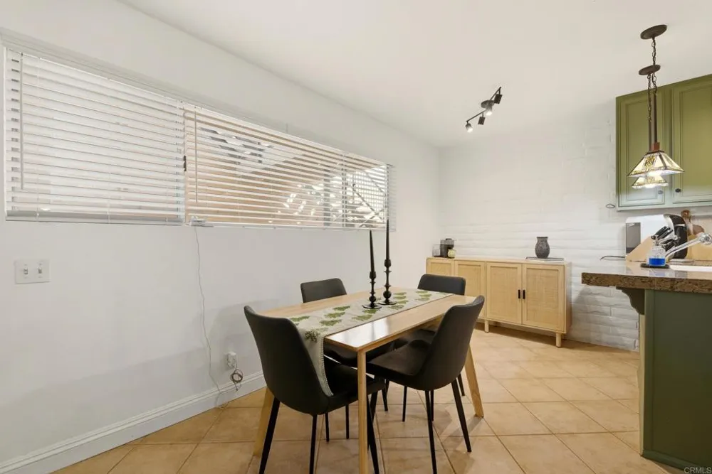 5931 Howell Drive #7 La Mesa, CA 91942
