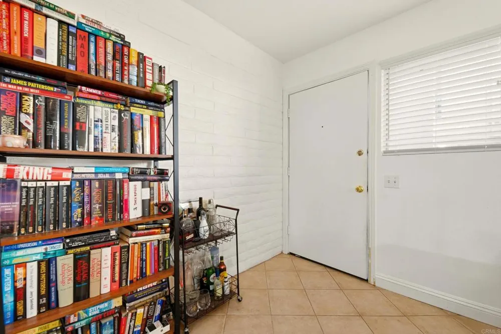 5931 Howell Drive #7 La Mesa, CA 91942