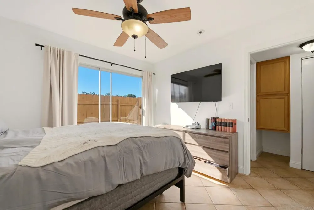 5931 Howell Drive #7 La Mesa, CA 91942