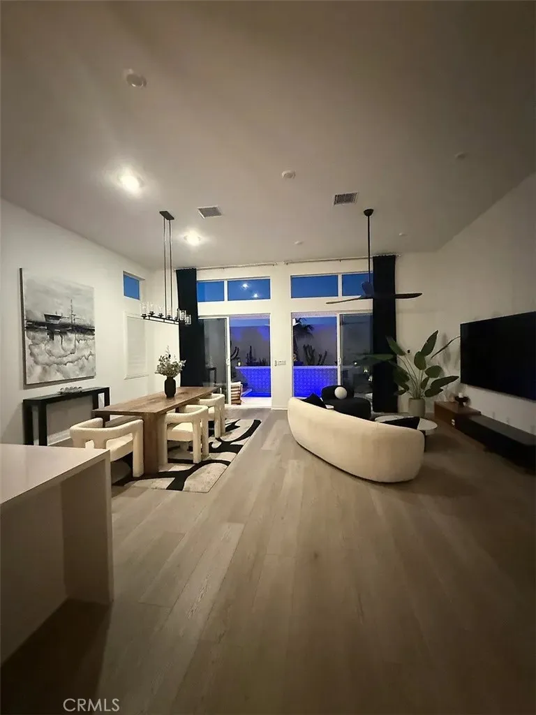 264 Mustang Lane Palm Springs, CA 92262