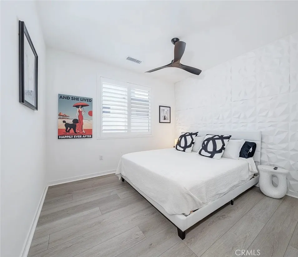264 Mustang Lane Palm Springs, CA 92262
