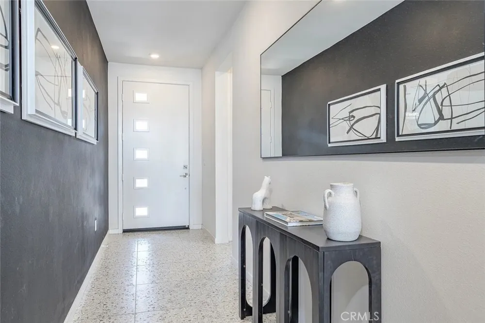 264 Mustang Lane Palm Springs, CA 92262