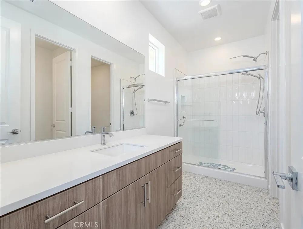 264 Mustang Lane Palm Springs, CA 92262