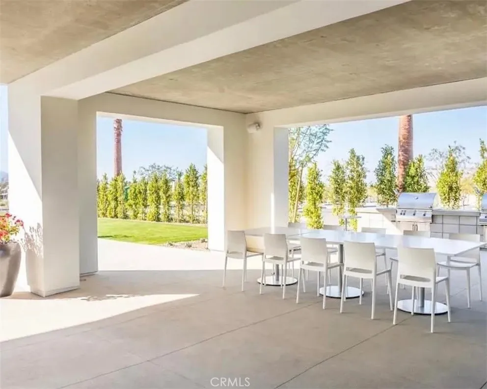 264 Mustang Lane Palm Springs, CA 92262