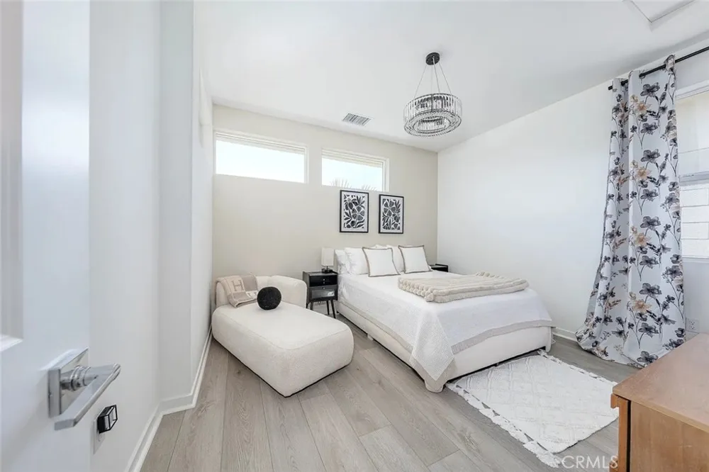 264 Mustang Lane Palm Springs, CA 92262