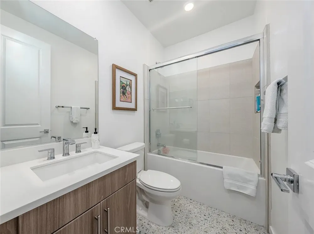 264 Mustang Lane Palm Springs, CA 92262