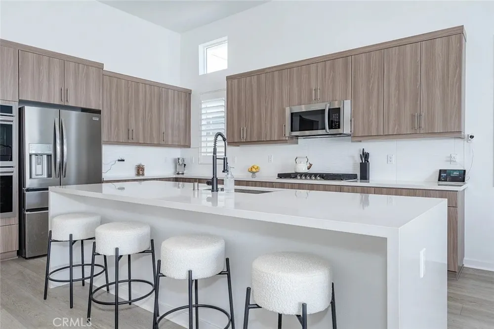 264 Mustang Lane Palm Springs, CA 92262