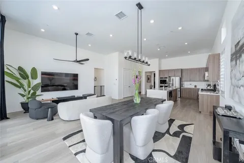 264 Mustang Lane