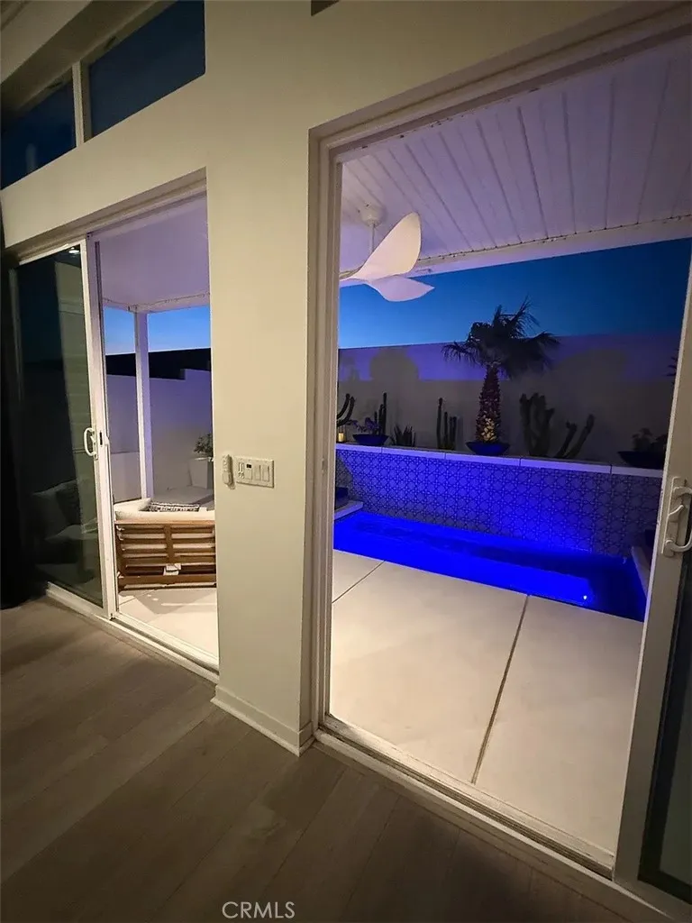 264 Mustang Lane Palm Springs, CA 92262