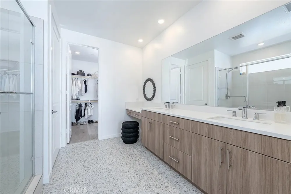 264 Mustang Lane Palm Springs, CA 92262