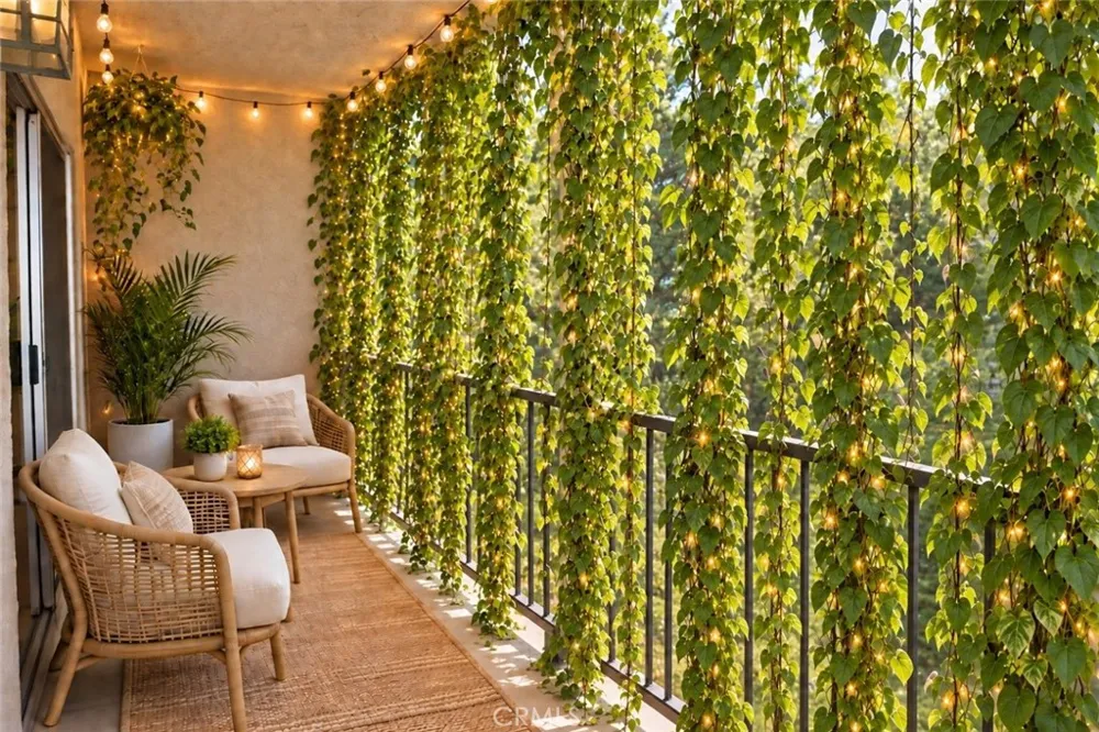 4536 Colbath Avenue #102 Sherman Oaks, CA 91423
