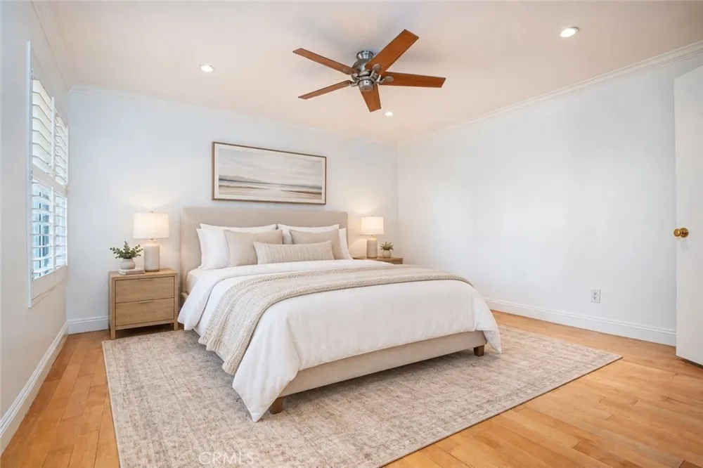 4536 Colbath Avenue #102 Sherman Oaks, CA 91423