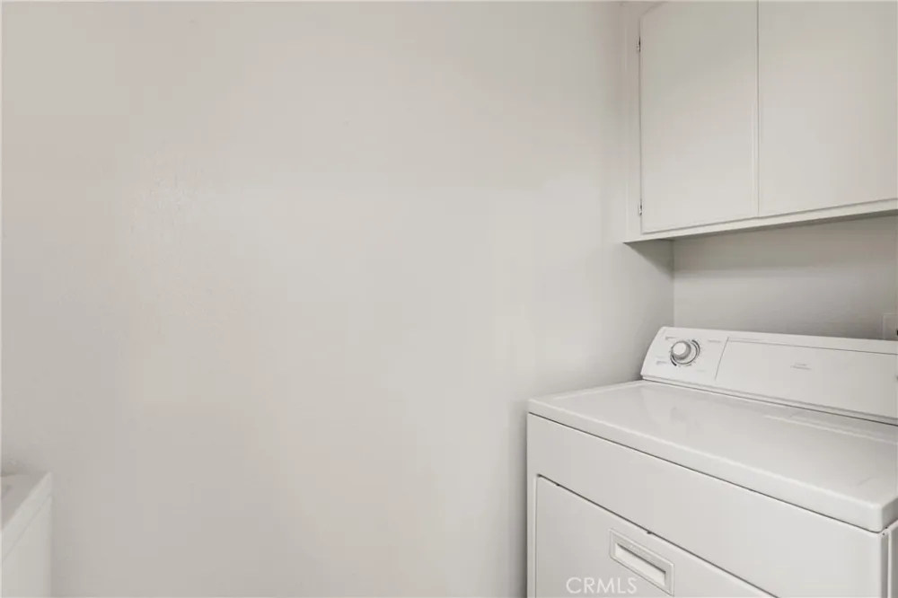 30112 Elizabeth Court Agoura Hills, CA 91301