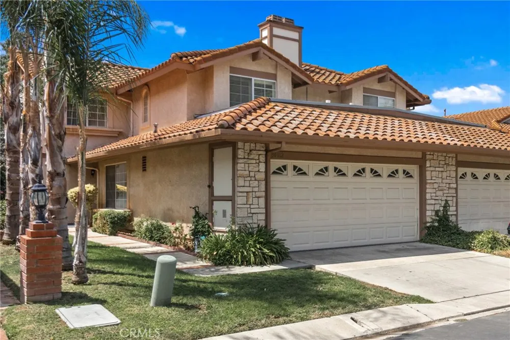 30112 Elizabeth Court Agoura Hills, CA 91301