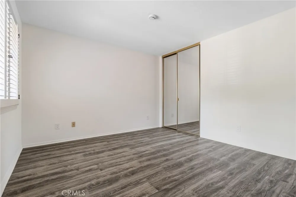 30112 Elizabeth Court Agoura Hills, CA 91301