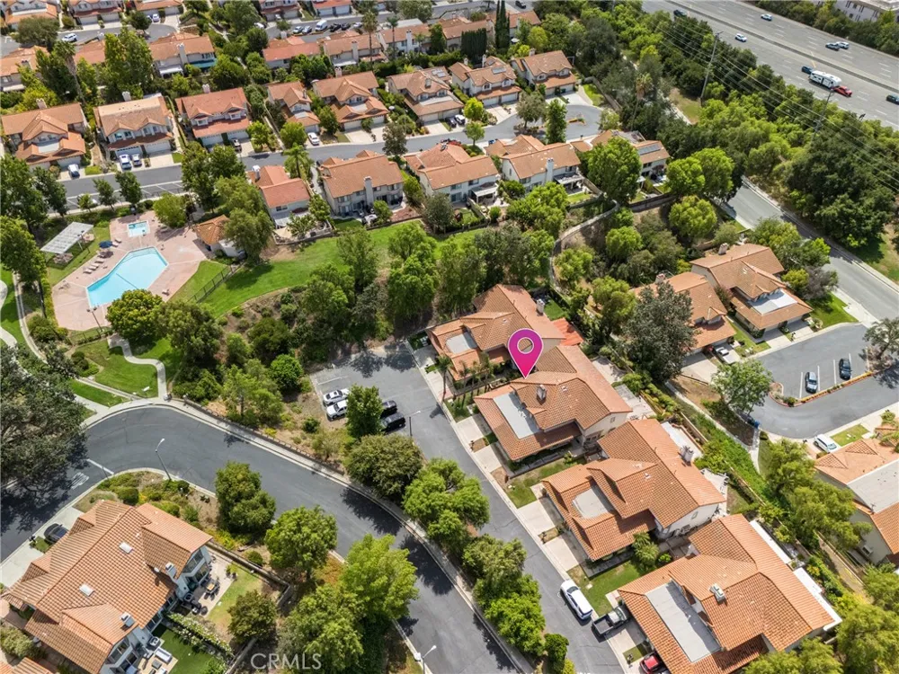 30112 Elizabeth Court Agoura Hills, CA 91301
