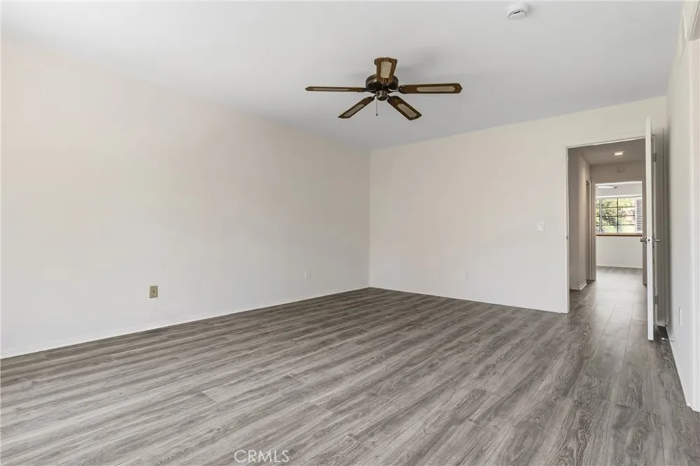 30112 Elizabeth Court Agoura Hills, CA 91301