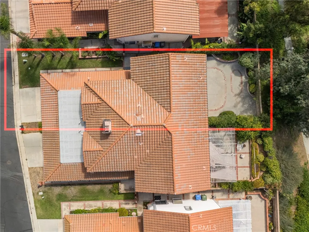 30112 Elizabeth Court Agoura Hills, CA 91301