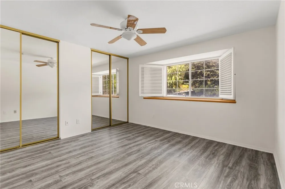 30112 Elizabeth Court Agoura Hills, CA 91301
