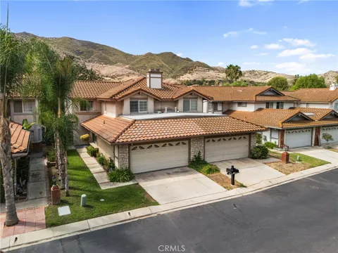 30112 Elizabeth Court