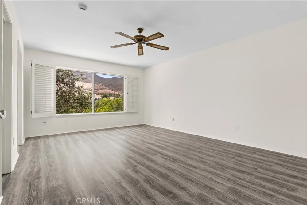 30112 Elizabeth Court Agoura Hills, CA 91301