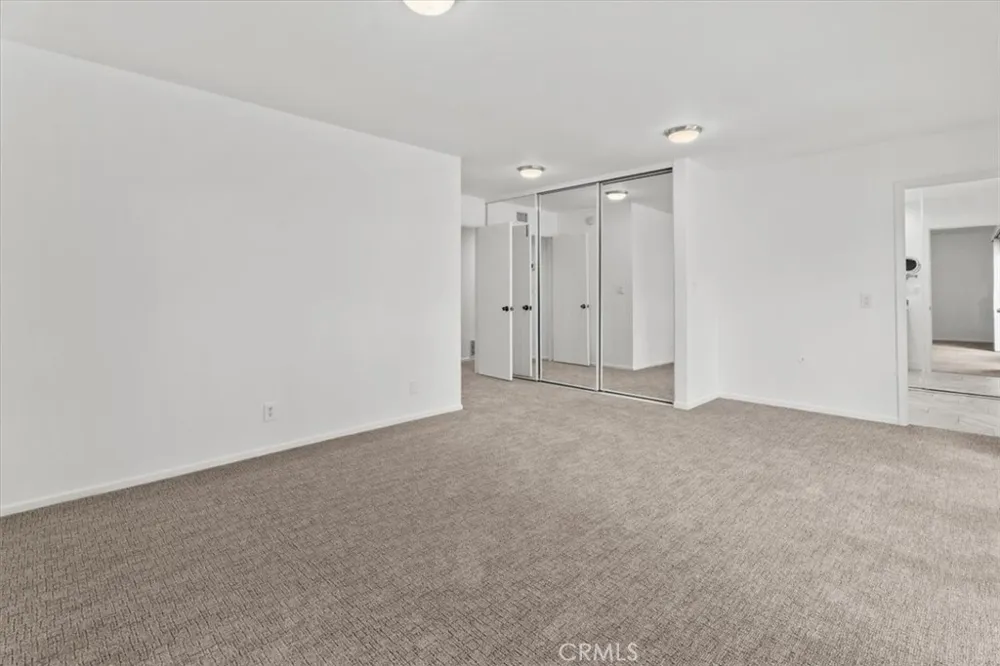 29303 Stonecrest Road Rancho Palos Verdes, CA 90275