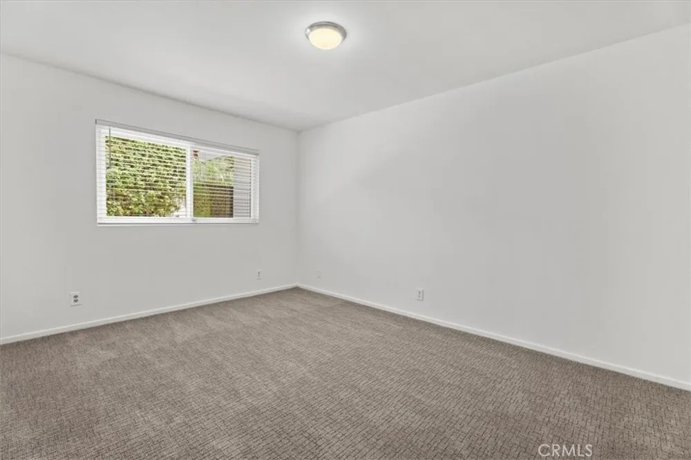 29303 Stonecrest Road Rancho Palos Verdes, CA 90275