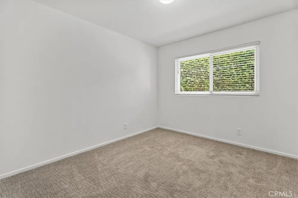 29303 Stonecrest Road Rancho Palos Verdes, CA 90275