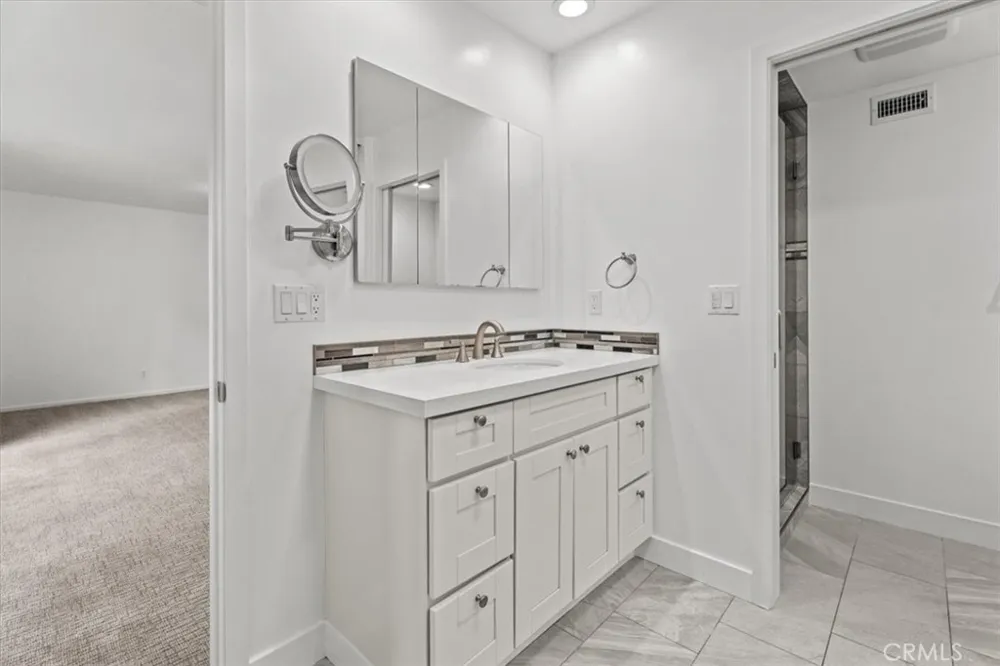 29303 Stonecrest Road Rancho Palos Verdes, CA 90275